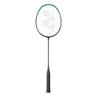 (Копія)Ракетка для бадмінтону Yonex Astrox 99 Pro Gen 3 Black/Green