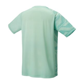(Копія)Шорти спортивні Yonex YM0030 Antique Green
