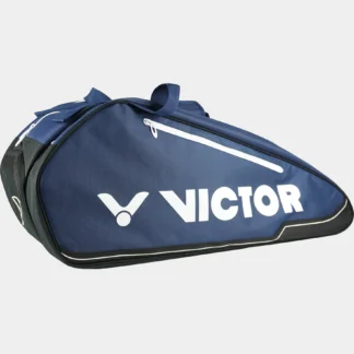Термосумка VICTOR Multithermobag 9035 B