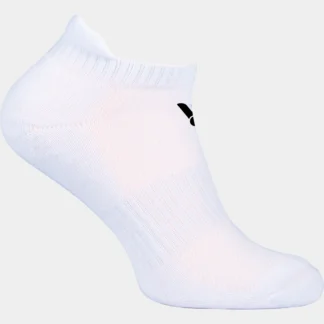 Шкарпетки VICTOR Sneaker Sock