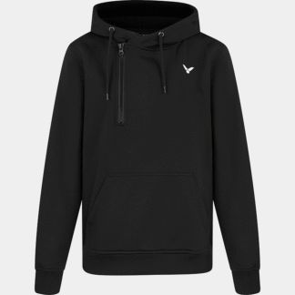 Кофта VICTOR Sweater V-23400 C Black