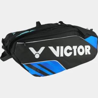Подвійна термосумка Doublethermobag BR9213 CF