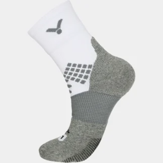 Шкарпетки VICTOR Socks SK1010A
