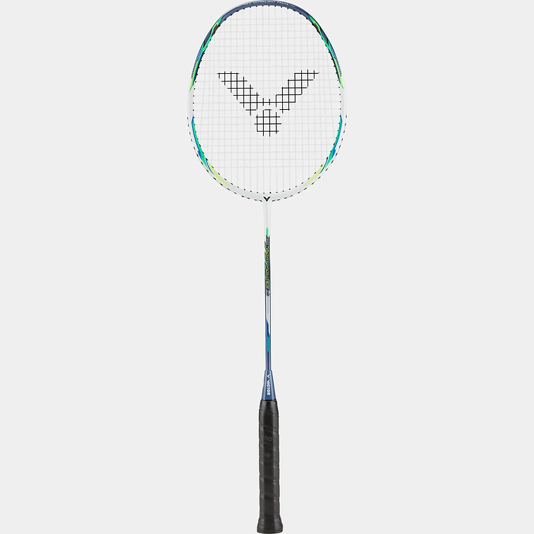 Ракетка VICTOR Auraspeed Light Fighter 80 A