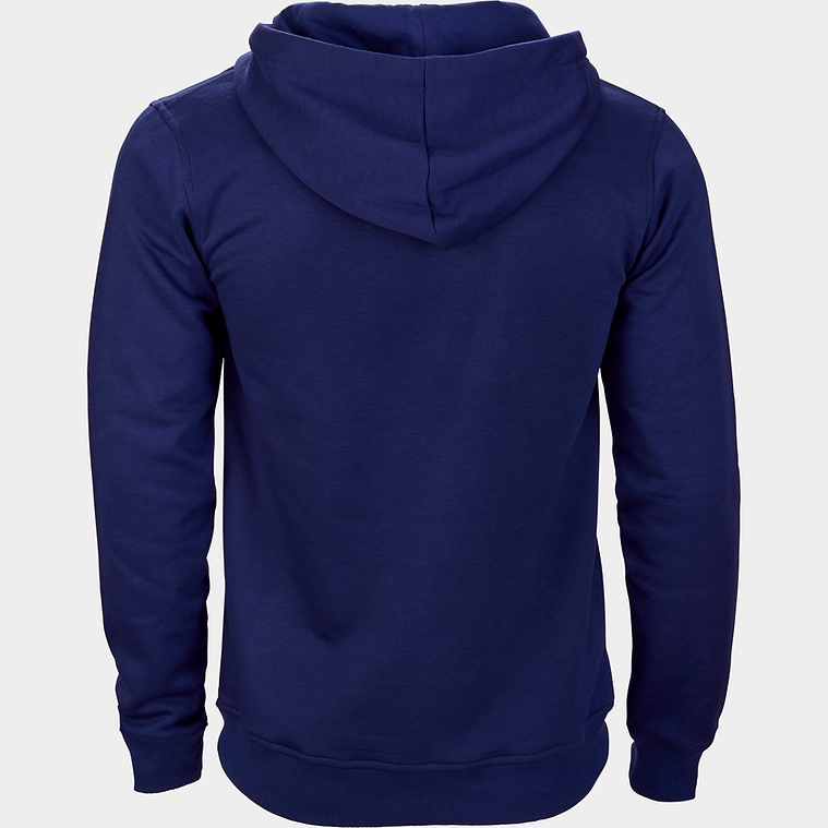 Кофта VICTOR Sweater V-03400 B Blue - Зображення 3