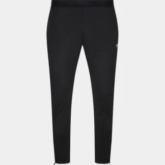 Спортивні штани VICTOR Track Pants P-33800 C Black