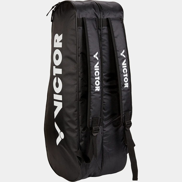 Подвійна термосумка VICTOR Doublethermobag 9150 C - Зображення 3
