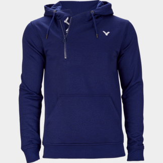 Кофта VICTOR Sweater V-03400 B Blue