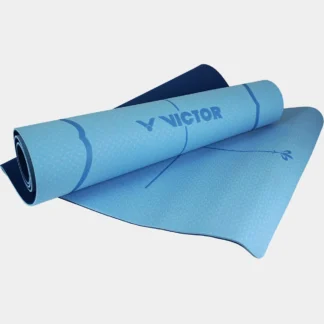 Килимок для йоги VICTOR Yoga Matte SP550