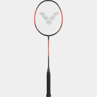 Ракетка VICTOR Thruster RYUGA CLS C
