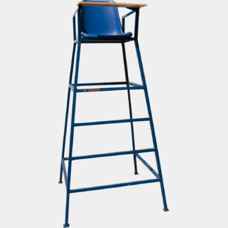 Крісло судді VICTOR Referee chair