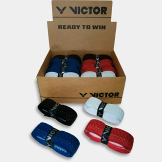 Намотка VICTOR Fishbone Grip