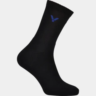 Шкарпетки VICTOR Indoor Sport 3000