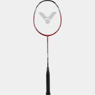 Ракетка VICTOR Auraspeed Light Fighter 40 D