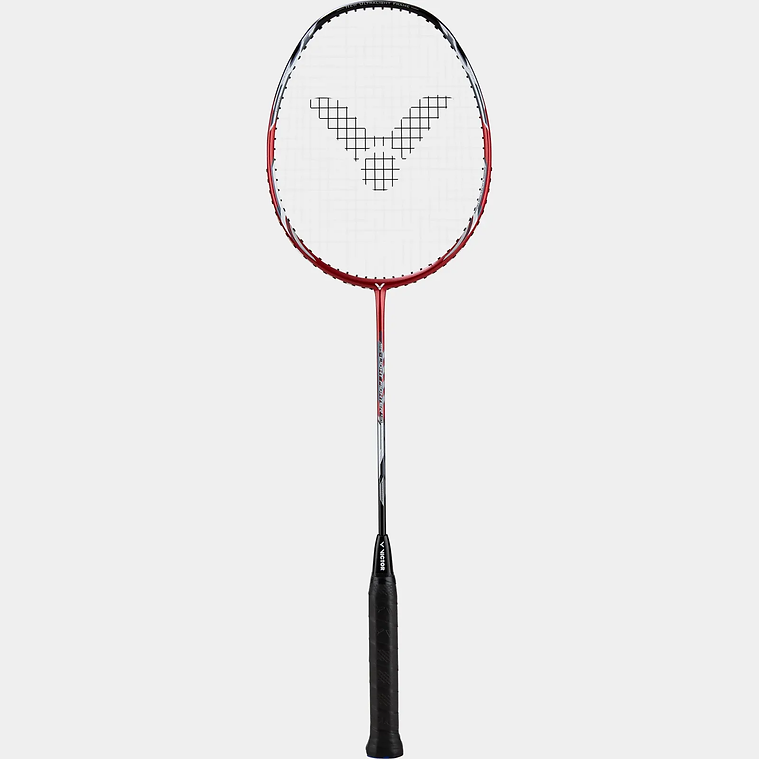 Ракетка VICTOR Auraspeed Light Fighter 40 D