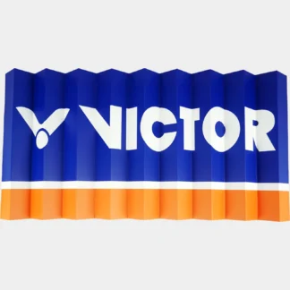 Паперова паличка для підтримки VICTOR Paper Cheer Stick