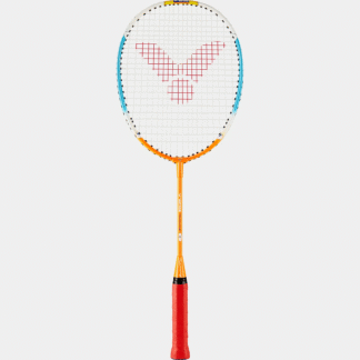 Ракетка VICTOR Advanced