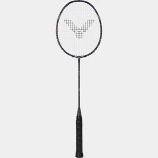 Ракетка VICTOR Thruster Ryuga II Pro B