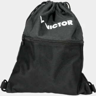 Сумка на шнурку VICTOR Drawstringbag
