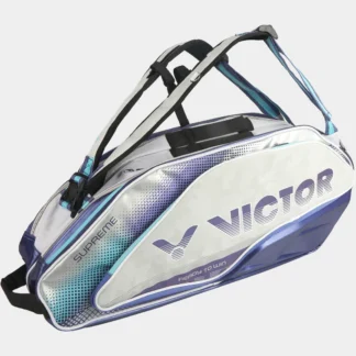 Подвійна термосумка Doublethermobag BR9215 HB