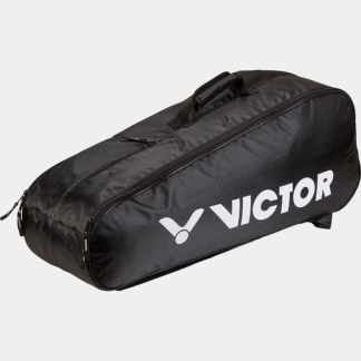 Подвійна термосумка VICTOR Doublethermobag 9150 C