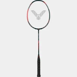Ракетка VICTOR Thruster Ryuga Metallic C