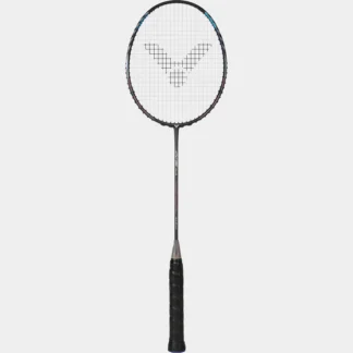 Ракетка VICTOR Auraspeed HS PLUS C