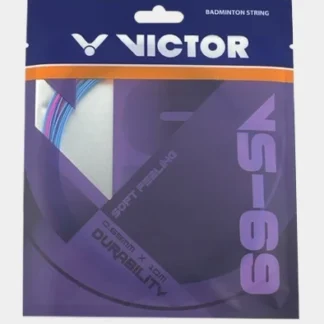 Струни VICTOR VS-69 JB