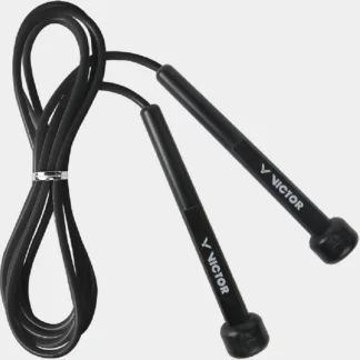 Скакалка VICTOR Jump rope SP652 C