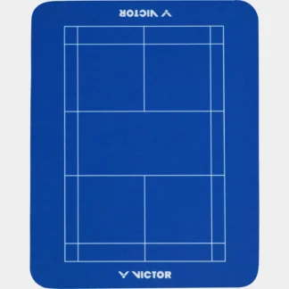 Килимок для миші VICTOR Mousepad C-P0038