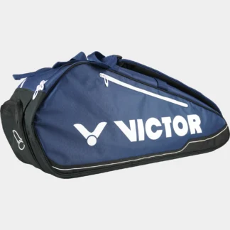 Подвійна термосумка VICTOR Doublethermobag 9115 B