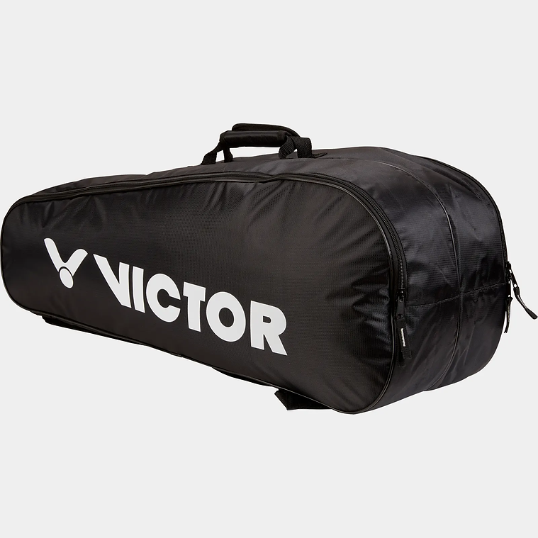 Подвійна термосумка VICTOR Doublethermobag 9150 C - Зображення 4