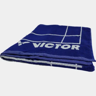 Рушник VICTOR Bath Sheet