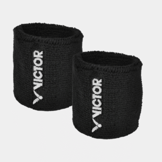 Браслет VICTOR Wristband