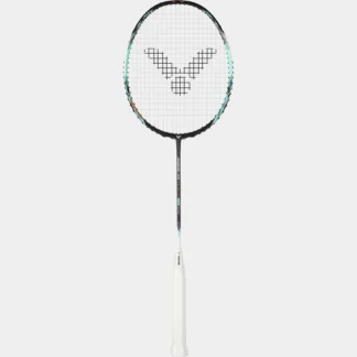 Ракетка VICTOR Auraspeed 90K Metallic