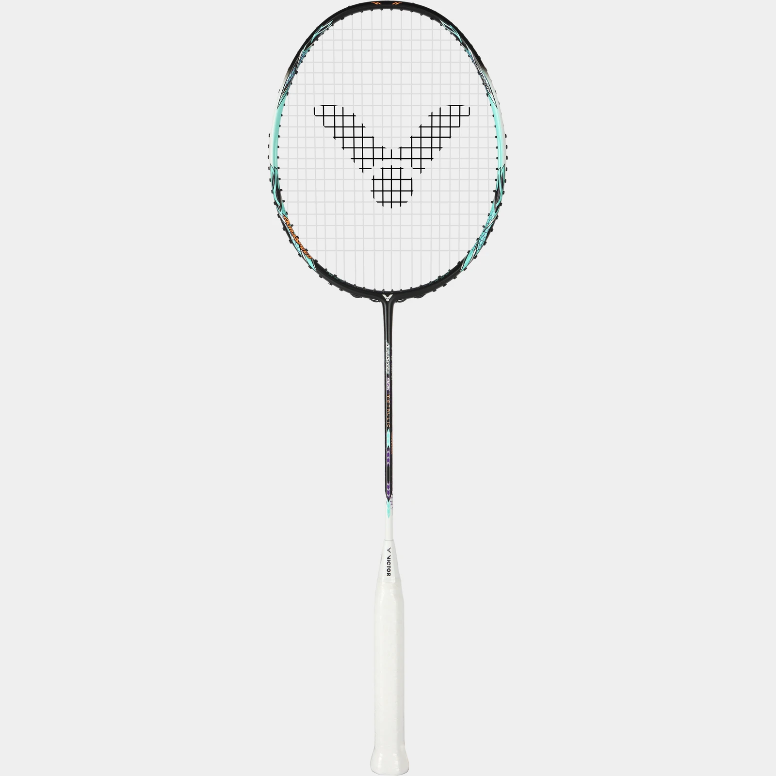 Ракетка VICTOR Auraspeed 90K Metallic