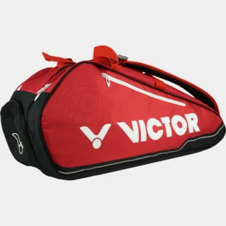 Подвійна термосумка VICTOR Doublethermobag 9115 D