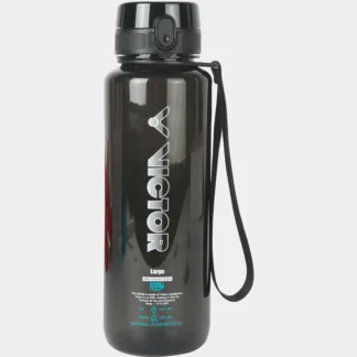 Пляшка для пиття VICTOR Drinking Bottle PG978L C