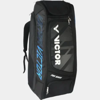 Рюкзак Backpack BR7007 CM