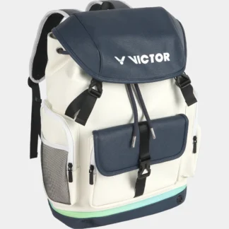 Рюкзак VICTOR Backpack BR5032 AB