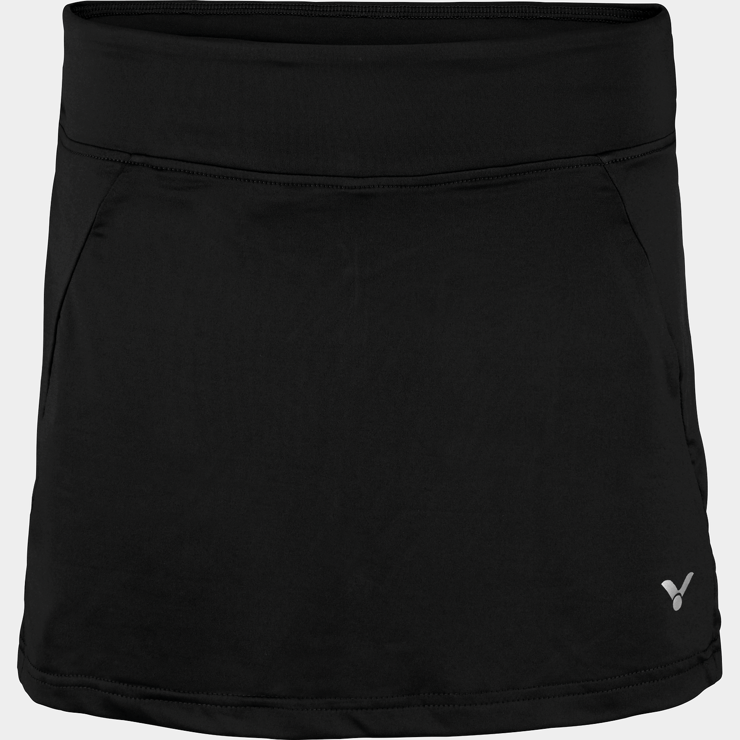 Спідниця VICTOR Skirt 4188 Black