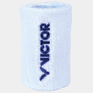 Браслет VICTOR Wristband