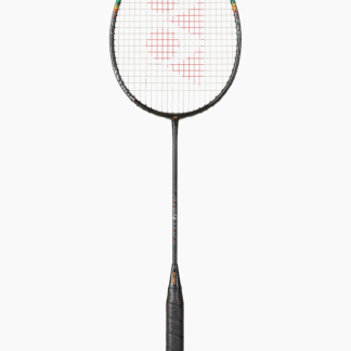 ASTROX 99 PRO