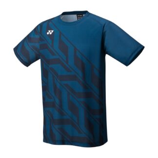 Футболка Yonex 16741 Ink Blue