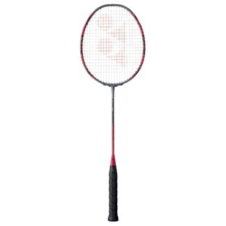 Ракетка для бадмінтону Yonex Arcsaber 11 Pro Grayish Pearl