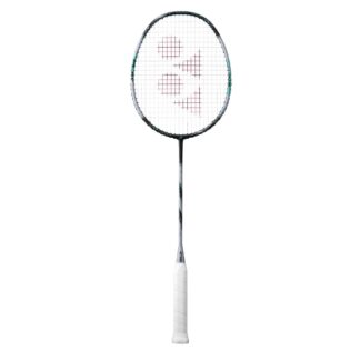 Ракетка для бадмінтону Yonex Astrox 88 Play