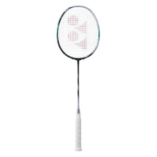 Ракетка для бадмінтону Yonex Astrox 88D Pro Black/Silver