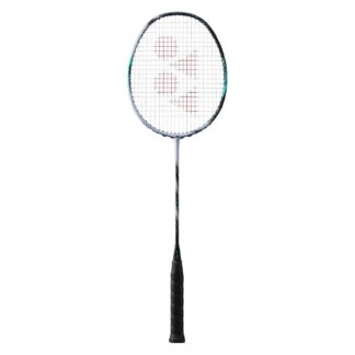 Ракетка для бадмінтону Yonex Astrox 88S Pro Silver/Black