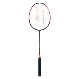 Ракетка для бадмінтону Yonex Nanoflare 001 Ability (2025)