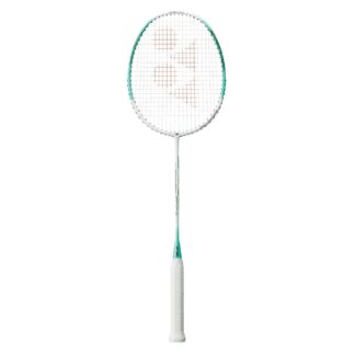 Ракетка для бадмінтону Yonex Nanoflare 001 Feel (2025)